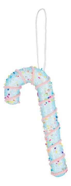 BENGALA CANDY 17CM